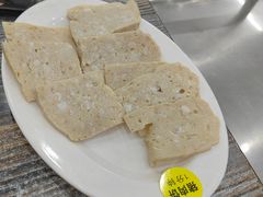 -全好食潮汕牛肉火锅(泗洲路店)