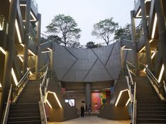 -光谷广场