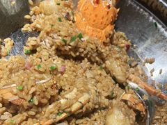 -尚一汤·粤菜海鲜(环球港店)