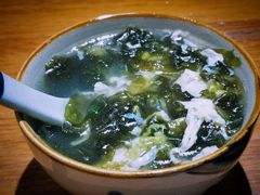 -囿面传统制面馆(中央路店)