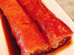 -潮府馆·非遗潮州菜·世纪公园(新国际博览中心店)