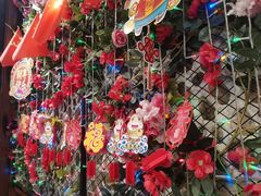 -谢三姐金奖啤酒鱼(总店)