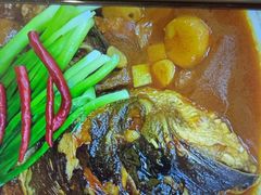 -驻海渔市(置信店)