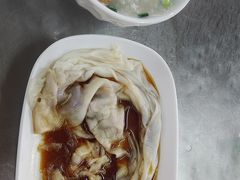-源记肠粉(华贵路店)