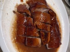 -岭南真味·匠心粤菜(K11店)