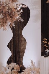 -中茵皇冠假日酒店·宴会厅