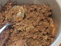 -杨厨的田园饭店(长城路店)