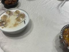 -粤盛海鲜楼(融冠乐城店)