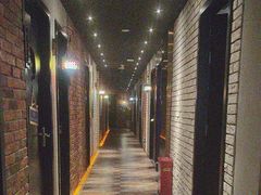 -避尘 Bsense·SPA(新会展总店)