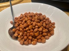 -老阿爸鲜鱼土菜(园区永旺店)