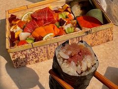 -上海尊茂酒店