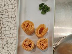 -椰子印象椰子鸡·椰奶鸡·糟粕醋(友谊阳光城店)