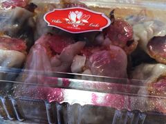 -白玉兰食品(甜云店)