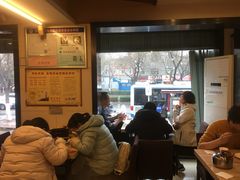 -清真重庆巴爷香辣鸡煲(南小巷店)