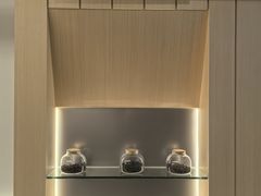 -CoCo都可(秀英万达店)