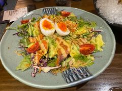 -白石的深夜食堂(济南万象城店)
