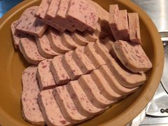 -龍歌自助小火锅(市北台东利群店)