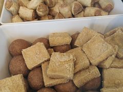 -娘心豆品(方庄店)