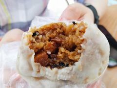 -白玉兰食品(甜云店)