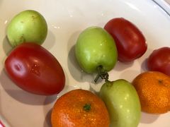 -天山传奇新疆菜(SKLP店)