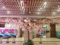 -重庆军美医疗美容医院