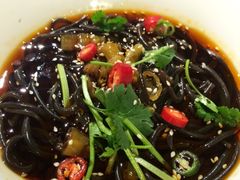 天厨妙香素食馆(五道口店)-天厨妙香素食餐厅(清华店)