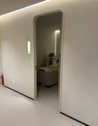 -美丽妈妈产后恢复中心(三林店)