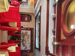 -同和居(月坛店)