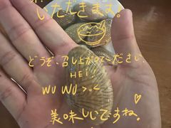 -凯华海鲜火锅·传承三十六年