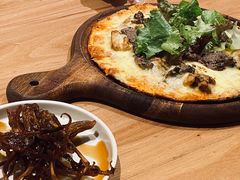 -WOKKA by艮上(中海环宇荟店)