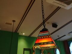 -哥老官重庆美蛙鱼头(宝山龙湖店)