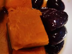 -阿毛饭店·正宗宁波菜(儿童公园旗舰店)