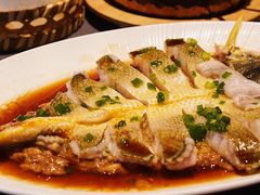 -小炳胜(卓悦中心店)