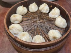 -吾介小籠館
