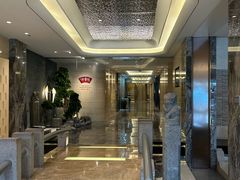 -同里湖大饭店-怡景轩中餐厅(同里古镇店)