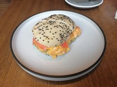 -Wagas沃歌斯(合生汇店)