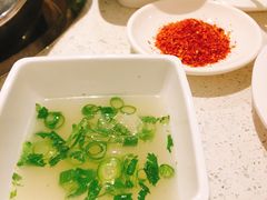 -袁记串串香(南区店)