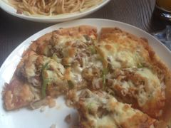 iphone_upload_pic-向日葵咖啡