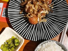 -五道双马·双马餐厅(五道口店)