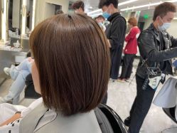 -简法造型·品牌形象店