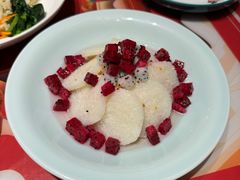 -醉长安(钟楼旗舰店)