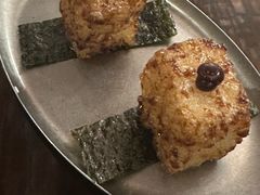 -Ciao窑炉披萨餐厅(宁波阪急店)