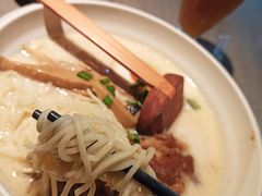-味千拉面(南宁江南万达店)