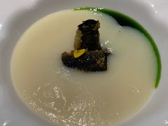 -王品牛排(珠海富华里店)