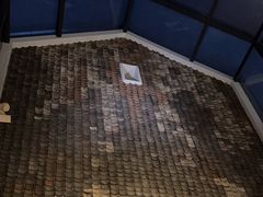 -瓦库茶馆17号(海汇港店)