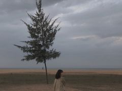 -白沙门生态公园