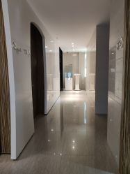 -比华利美容医院