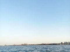 -丫丫蟹庄·苏式园林农家乐·阳澄湖大闸蟹(阳澄湖莲花岛店)