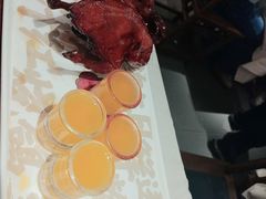 -大鸽饭(岗顶店)