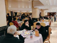 -顺风海鲜港(长寿路店)